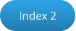 Index 2