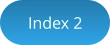 Index 2
