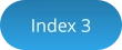 Index 3