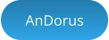 AnDorus