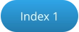 Index 1