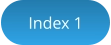 Index 1