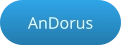 AnDorus