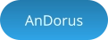 AnDorus