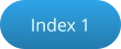 Index 1