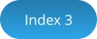 Index 3