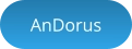 AnDorus