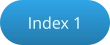 Index 1