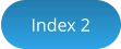 Index 2