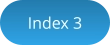Index 3