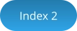 Index 2