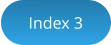 Index 3