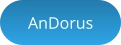 AnDorus