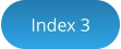 Index 3