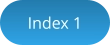 Index 1