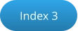 Index 3