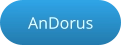 AnDorus