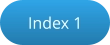 Index 1