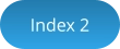 Index 2