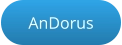 AnDorus