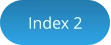 Index 2