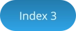 Index 3