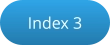 Index 3