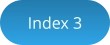 Index 3