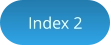 Index 2