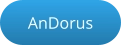 AnDorus