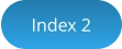 Index 2