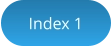 Index 1
