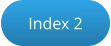 Index 2
