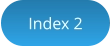 Index 2